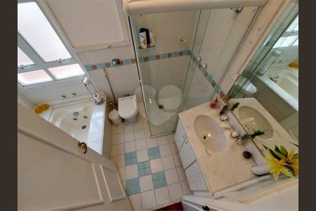 29_photo/94c8cfbad1.e9e7bffe1f964319-ATLAS-4737c37e-8835-482f-962a-841c415c15ff.jpg de casa à venda com 4 quartos, 250m² em Bairro das Palmeiras, Campinas