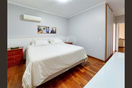 4_photo/94c8cfbad1.e9e7bffe1f964319-ATLAS-4a2a7c35-34fd-4071-9b0e-bf13e698e74e.jpg de casa à venda com 4 quartos, 250m² em Bairro das Palmeiras, Campinas