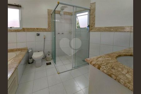 32_photo/94c8cfbad1.e9e7bffe1f964319-ATLAS-4ca8572c-89d3-4740-9163-4b3d8856c5e5.jpg de casa à venda com 4 quartos, 250m² em Bairro das Palmeiras, Campinas