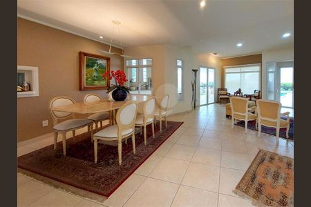 18_photo/94c8cfbad1.e9e7bffe1f964319-ATLAS-52e5cf0a-014d-4514-abc9-26d49772d3a8.jpg de casa à venda com 4 quartos, 250m² em Bairro das Palmeiras, Campinas