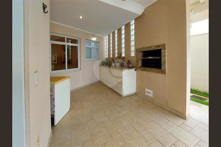 1_photo/94c8cfbad1.e9e7bffe1f964319-ATLAS-5d7740ae-ea4a-431a-9d36-343ef5410d45.jpg de casa à venda com 4 quartos, 250m² em Bairro das Palmeiras, Campinas