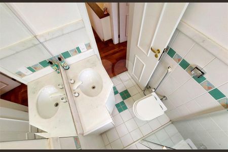 24_photo/94c8cfbad1.e9e7bffe1f964319-ATLAS-6289356d-85b4-46d6-95ec-1db9f73a3686.jpg de casa à venda com 4 quartos, 250m² em Bairro das Palmeiras, Campinas