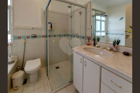 30_photo/94c8cfbad1.e9e7bffe1f964319-ATLAS-70f77763-e126-4032-8b7f-0b446ec9a7cf.jpg de casa à venda com 4 quartos, 250m² em Bairro das Palmeiras, Campinas