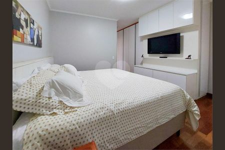 10_photo/94c8cfbad1.e9e7bffe1f964319-ATLAS-777f1d40-8d45-4fc6-b7bd-c9fbae9da4cc.jpg de casa à venda com 4 quartos, 250m² em Bairro das Palmeiras, Campinas