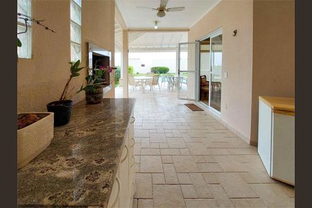 44_photo/94c8cfbad1.e9e7bffe1f964319-ATLAS-8ba3bbe3-b050-4fa5-b6eb-3b3884954f91.jpg de casa à venda com 4 quartos, 250m² em Bairro das Palmeiras, Campinas