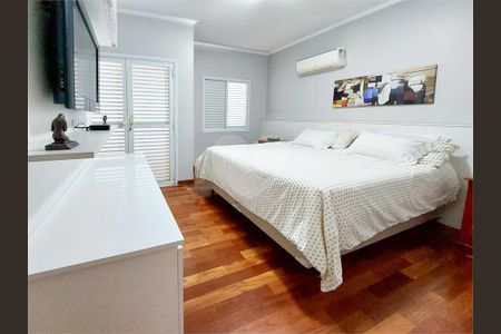 2_photo/94c8cfbad1.e9e7bffe1f964319-ATLAS-8ec2201e-964c-4cab-b046-436867d659ff.jpg de casa à venda com 4 quartos, 250m² em Bairro das Palmeiras, Campinas