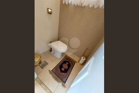 12_photo/94c8cfbad1.e9e7bffe1f964319-ATLAS-8f28ba78-d04c-4214-ad06-6a53ceb0cfc7.jpg de casa à venda com 4 quartos, 250m² em Bairro das Palmeiras, Campinas