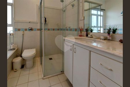 7_photo/94c8cfbad1.e9e7bffe1f964319-ATLAS-9164b8ad-d3f6-4056-b136-15ce97a1ccfe.jpg de casa à venda com 4 quartos, 250m² em Bairro das Palmeiras, Campinas