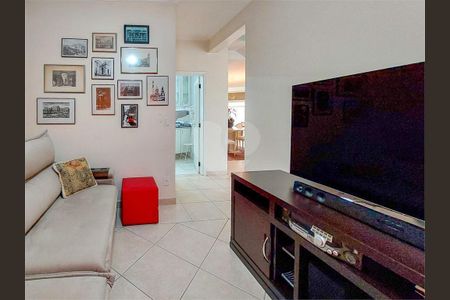 47_photo/94c8cfbad1.e9e7bffe1f964319-ATLAS-9afcb6f2-ef24-4f50-b75b-0c4bae915510.jpg de casa à venda com 4 quartos, 250m² em Bairro das Palmeiras, Campinas