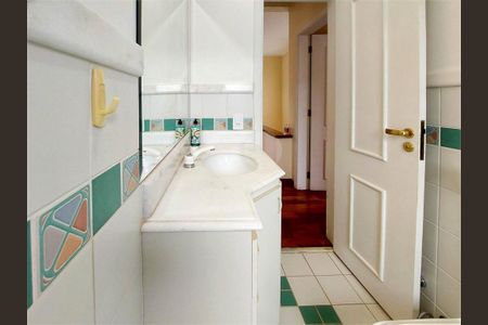 23_photo/94c8cfbad1.e9e7bffe1f964319-ATLAS-9bfc2f71-2381-4f01-859f-547e111bcecf.jpg de casa à venda com 4 quartos, 250m² em Bairro das Palmeiras, Campinas