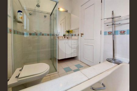 15_photo/94c8cfbad1.e9e7bffe1f964319-ATLAS-9c759b94-6f85-4b92-b928-2004451156bf.jpg de casa à venda com 4 quartos, 250m² em Bairro das Palmeiras, Campinas