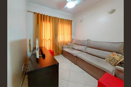 9_photo/94c8cfbad1.e9e7bffe1f964319-ATLAS-9d30dd36-d7c2-44fc-bf82-8e33f999e342.jpg de casa à venda com 4 quartos, 250m² em Bairro das Palmeiras, Campinas