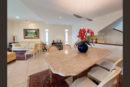 45_photo/94c8cfbad1.e9e7bffe1f964319-ATLAS-a8d4521b-a5c2-40d0-950b-61d9626d361a.jpg de casa à venda com 4 quartos, 250m² em Bairro das Palmeiras, Campinas