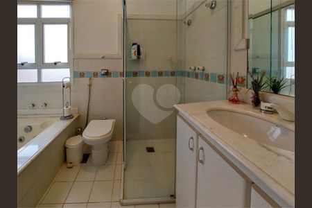 28_photo/94c8cfbad1.e9e7bffe1f964319-ATLAS-b39a6a66-a971-4d64-9943-5ebe19191325.jpg de casa à venda com 4 quartos, 250m² em Bairro das Palmeiras, Campinas