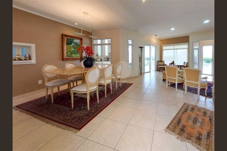 36_photo/94c8cfbad1.e9e7bffe1f964319-ATLAS-b67db228-4c00-4377-8379-dd4a8e46c0fc.jpg de casa à venda com 4 quartos, 250m² em Bairro das Palmeiras, Campinas