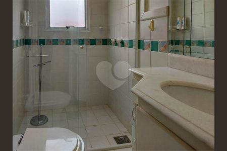 12_photo/94c8cfbad1.e9e7bffe1f964319-ATLAS-d3ab24ac-3ea9-4047-913c-b66b853c7422.jpg de casa à venda com 4 quartos, 250m² em Bairro das Palmeiras, Campinas