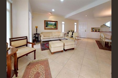 11_photo/94c8cfbad1.e9e7bffe1f964319-ATLAS-e2faeab5-dcfd-40a5-96f8-7a5126b28347.jpg de casa à venda com 4 quartos, 250m² em Bairro das Palmeiras, Campinas