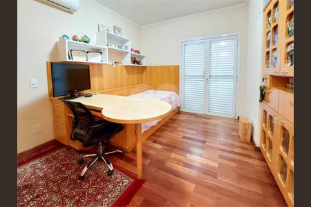 9_photo/94c8cfbad1.e9e7bffe1f964319-ATLAS-e857f7e5-86eb-491a-b776-6e4616d39aac.jpg de casa à venda com 4 quartos, 250m² em Bairro das Palmeiras, Campinas