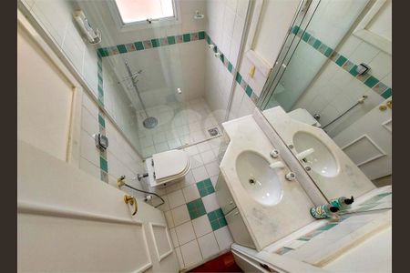 22_photo/94c8cfbad1.e9e7bffe1f964319-ATLAS-e86b07ab-6ef0-4316-8498-0a8b72899e3c.jpg de casa à venda com 4 quartos, 250m² em Bairro das Palmeiras, Campinas