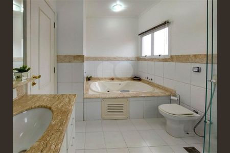 34_photo/94c8cfbad1.e9e7bffe1f964319-ATLAS-ec2b3d14-6bf5-4aec-b3da-6272a1780f52.jpg de casa à venda com 4 quartos, 250m² em Bairro das Palmeiras, Campinas