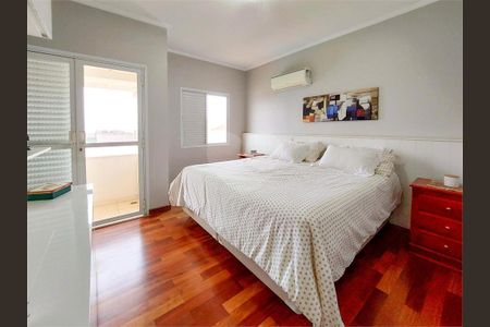 31_photo/94c8cfbad1.e9e7bffe1f964319-ATLAS-ef6680ef-1d19-44aa-9b4c-e63ae45ef22f.jpg de casa à venda com 4 quartos, 250m² em Bairro das Palmeiras, Campinas