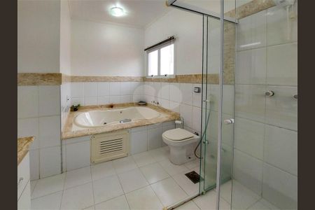 3_photo/94c8cfbad1.e9e7bffe1f964319-ATLAS-f2e6835b-7426-4d9e-82f0-7d5ecbf79a16.jpg de casa à venda com 4 quartos, 250m² em Bairro das Palmeiras, Campinas
