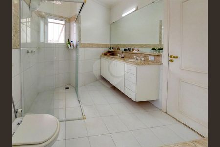 5_photo/94c8cfbad1.e9e7bffe1f964319-ATLAS-fec855cc-9863-4c5f-bf2a-5db7befcf449.jpg de casa à venda com 4 quartos, 250m² em Bairro das Palmeiras, Campinas