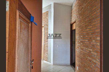 6_photo/94c8cfbb0b.ceff8192393c33de-ATLAS-0a8fd63d-5adc-45f4-9c6e-cc1bb19be325.jpg de casa à venda com 3 quartos, m² em Bairro Das Palmeiras II, Campinas