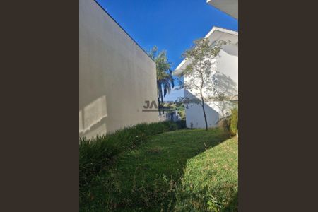 9_photo/94c8cfbb0b.ceff8192393c33de-ATLAS-17c28264-2cc9-4f48-ae3d-e5eff518a9e7.jpg de casa à venda com 3 quartos, m² em Bairro Das Palmeiras II, Campinas