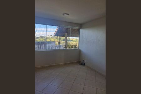 1_photo/94c8cfbb0b.ceff8192393c33de-ATLAS-218932f2-87d6-4fb3-bcfe-9aee0f6c94c5.jpg de casa à venda com 3 quartos, m² em Bairro Das Palmeiras II, Campinas