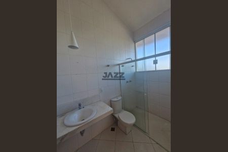 8_photo/94c8cfbb0b.ceff8192393c33de-ATLAS-348bf07c-dd03-40cc-af99-aaa1064d7791.jpg de casa à venda com 3 quartos, m² em Bairro Das Palmeiras II, Campinas