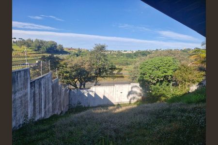 7_photo/94c8cfbb0b.ceff8192393c33de-ATLAS-4e9ede0c-5bd1-43d4-a24e-b3723f807978.jpg de casa à venda com 3 quartos, m² em Bairro Das Palmeiras II, Campinas