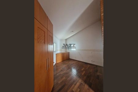 6_photo/94c8cfbb0b.ceff8192393c33de-ATLAS-6db20277-85c6-4ee9-b1fa-8bcb29c63659.jpg de casa à venda com 3 quartos, m² em Bairro Das Palmeiras II, Campinas