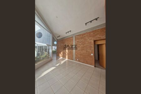 2_photo/94c8cfbb0b.ceff8192393c33de-ATLAS-7c1705c8-df1f-43fa-a3d9-172ec4a9062a.jpg de casa à venda com 3 quartos, m² em Bairro Das Palmeiras II, Campinas