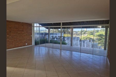 11_photo/94c8cfbb0b.ceff8192393c33de-ATLAS-d9a77dfb-074b-4e57-a6f0-37a38cdcf2b7.jpg de casa à venda com 3 quartos, m² em Bairro Das Palmeiras II, Campinas