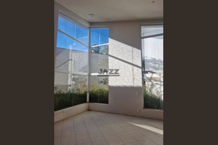 3_photo/94c8cfbb0b.ceff8192393c33de-ATLAS-eee1c6b2-c523-4125-8d61-0c1dc8330fb5.jpg de casa à venda com 3 quartos, m² em Bairro Das Palmeiras II, Campinas