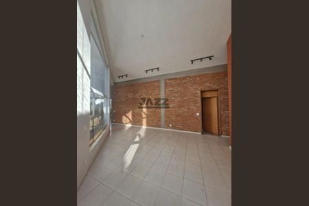 7_photo/94c8cfbb0b.ceff8192393c33de-ATLAS-f57b8710-e0b7-4b03-a628-b18b9a9ee890.jpg de casa à venda com 3 quartos, m² em Bairro Das Palmeiras II, Campinas