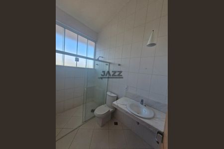 9_photo/94c8cfbb0b.ceff8192393c33de-ATLAS-fa63bad9-e1f3-4a9e-9c5e-23fefd38b8e6.jpg de casa à venda com 3 quartos, m² em Bairro Das Palmeiras II, Campinas