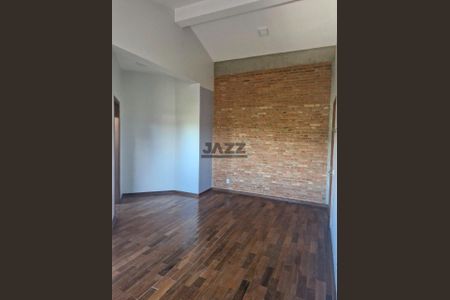 3_photo/94c8cfbb0b.ceff8192393c33de-ATLAS-fab00e23-ff69-4f6b-8a52-8e563ef13278.jpg de casa à venda com 3 quartos, m² em Bairro Das Palmeiras II, Campinas