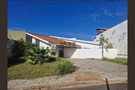 2_photo/94c8cfbb0b.ceff8192393c33de-ATLAS-fab34d73-ba1d-43c4-80b0-c7a40f8ece18.jpg de casa à venda com 3 quartos, m² em Bairro Das Palmeiras II, Campinas