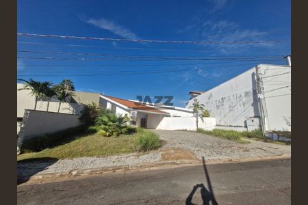 5_photo/94c8cfbb0b.ceff8192393c33de-ATLAS-fb011ad6-d664-4a81-b343-64aefeed87cf.jpg de casa à venda com 3 quartos, m² em Bairro Das Palmeiras II, Campinas