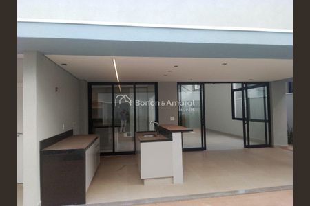 4_photo/94c8cfbb15.b109732949c1d386-ATLAS-0bdfd70f-3412-4218-80a6-d08054ae427b.jpg de casa à venda com 3 quartos, 263m² em Bairro das Palmeiras, Campinas