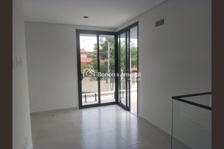 8_photo/94c8cfbb15.b109732949c1d386-ATLAS-0cebb227-ca19-4e6c-89a3-4934b6d8e207.jpg de casa à venda com 3 quartos, 263m² em Bairro das Palmeiras, Campinas