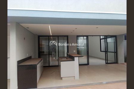 4_photo/94c8cfbb15.b109732949c1d386-ATLAS-260ecafc-36c6-4b9a-afc6-5480f2e7ab82.jpg de casa à venda com 3 quartos, 263m² em Bairro das Palmeiras, Campinas