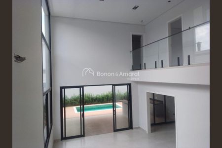 9_photo/94c8cfbb15.b109732949c1d386-ATLAS-4a5e944a-1f1e-4da9-b4fa-3de960c41dc3.jpg de casa à venda com 3 quartos, 263m² em Bairro das Palmeiras, Campinas