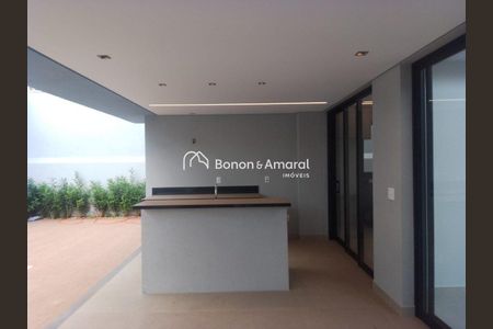 28_photo/94c8cfbb15.b109732949c1d386-ATLAS-5262e035-1732-4e39-9e78-95e8e9e9f5dd.jpg de casa à venda com 3 quartos, 263m² em Bairro das Palmeiras, Campinas