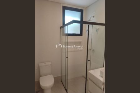 22_photo/94c8cfbb15.b109732949c1d386-ATLAS-5e971d39-cda6-4fef-95f8-e7e3f65b2d76.jpg de casa à venda com 3 quartos, 263m² em Bairro das Palmeiras, Campinas