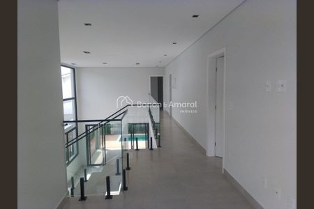 12_photo/94c8cfbb15.b109732949c1d386-ATLAS-5ee16e16-1341-423a-9d13-4e790bec11d2.jpg de casa à venda com 3 quartos, 263m² em Bairro das Palmeiras, Campinas