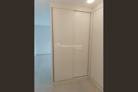 21_photo/94c8cfbb15.b109732949c1d386-ATLAS-6e4e7b80-543b-4499-89e4-214d3dee1e46.jpg de casa à venda com 3 quartos, 263m² em Bairro das Palmeiras, Campinas