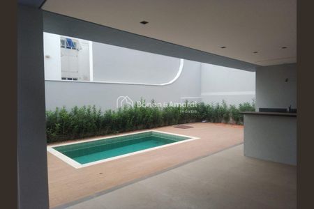 30_photo/94c8cfbb15.b109732949c1d386-ATLAS-a973abd2-98b4-4e9d-853a-b5994fe0b662.jpg de casa à venda com 3 quartos, 263m² em Bairro das Palmeiras, Campinas